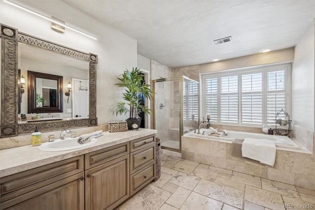 21405 E Briarwood Drive, Aurora, CO 80016