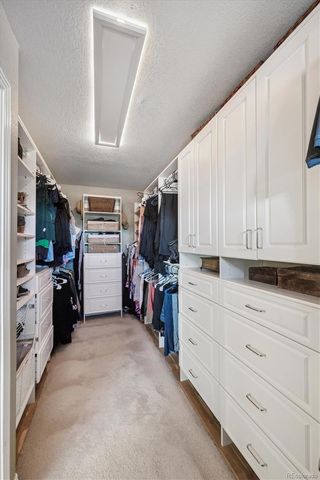 21405 E Briarwood Drive, Aurora, CO 80016