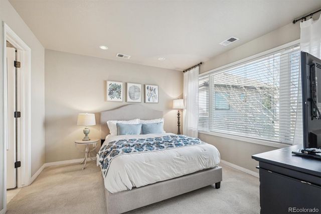 21405 E Briarwood Drive, Aurora, CO 80016