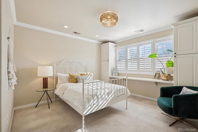 21405 E Briarwood Drive, Aurora, CO 80016