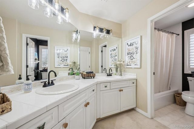 21405 E Briarwood Drive, Aurora, CO 80016