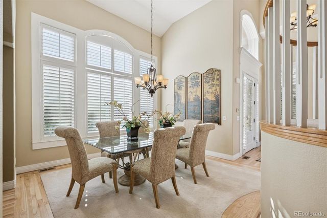 21405 E Briarwood Drive, Aurora, CO 80016