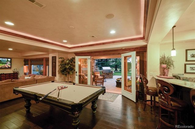 21405 E Briarwood Drive, Aurora, CO 80016