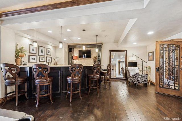 21405 E Briarwood Drive, Aurora, CO 80016