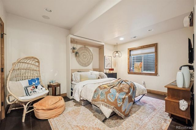 21405 E Briarwood Drive, Aurora, CO 80016