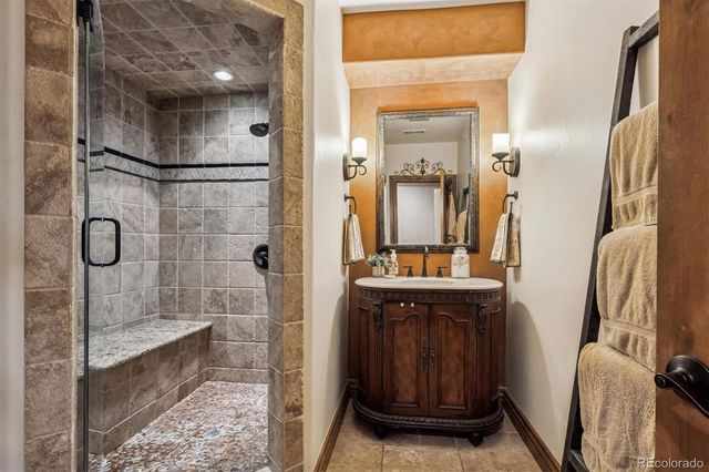 21405 E Briarwood Drive, Aurora, CO 80016