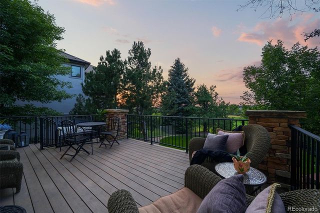 21405 E Briarwood Drive, Aurora, CO 80016