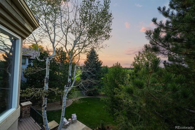 21405 E Briarwood Drive, Aurora, CO 80016