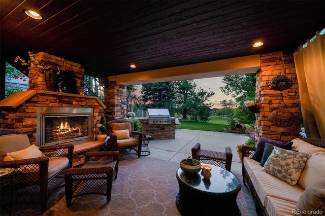 21405 E Briarwood Drive, Aurora, CO 80016