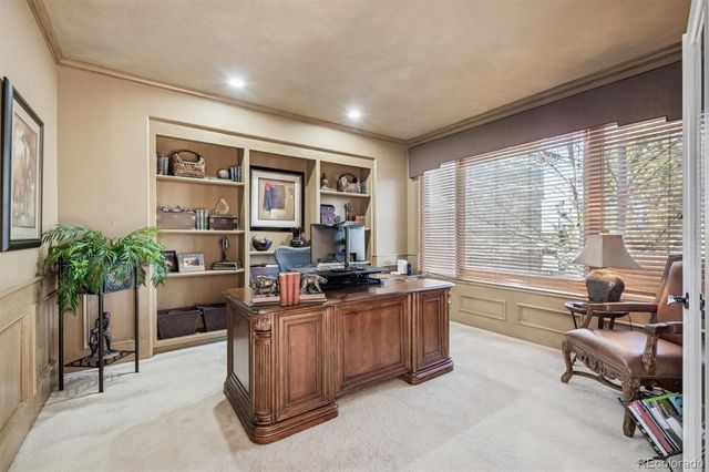 21405 E Briarwood Drive, Aurora, CO 80016