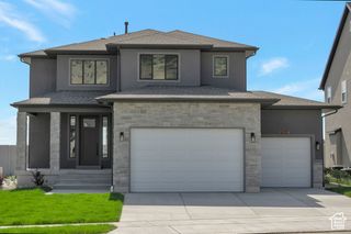 2127 N 725 W, Centerville, UT 84014