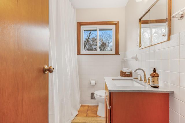 2633 103rd Avenue NW, Coon Rapids, MN 55433