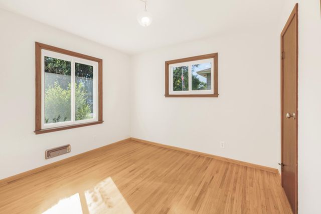 2633 103rd Avenue NW, Coon Rapids, MN 55433