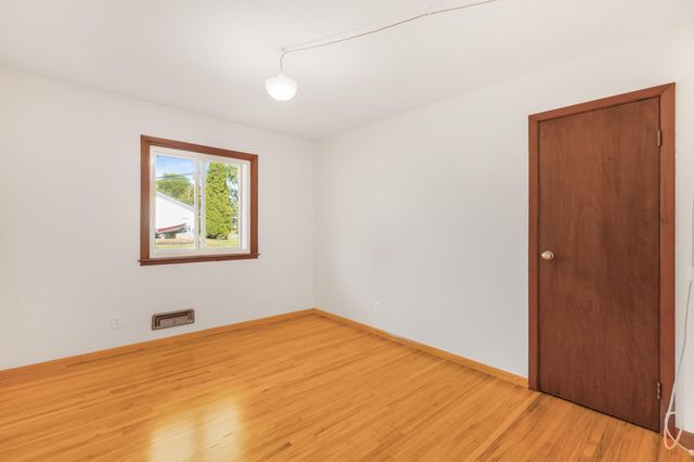 2633 103rd Avenue NW, Coon Rapids, MN 55433