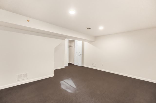 2633 103rd Avenue NW, Coon Rapids, MN 55433