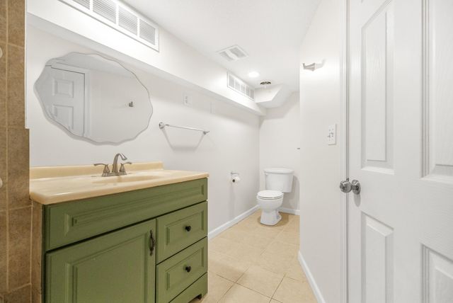 2633 103rd Avenue NW, Coon Rapids, MN 55433