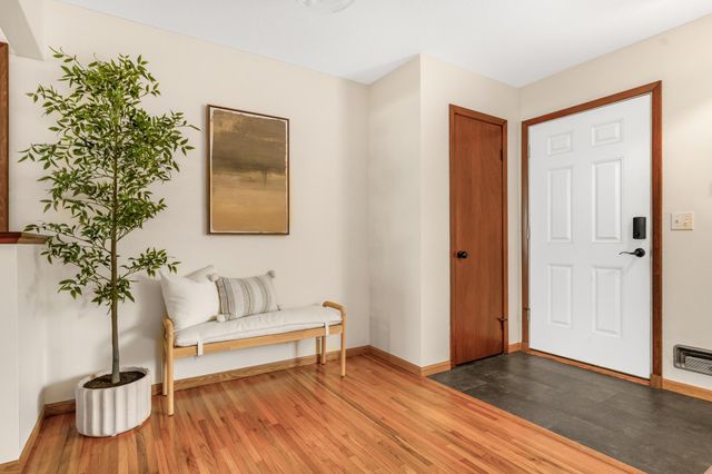 2633 103rd Avenue NW, Coon Rapids, MN 55433