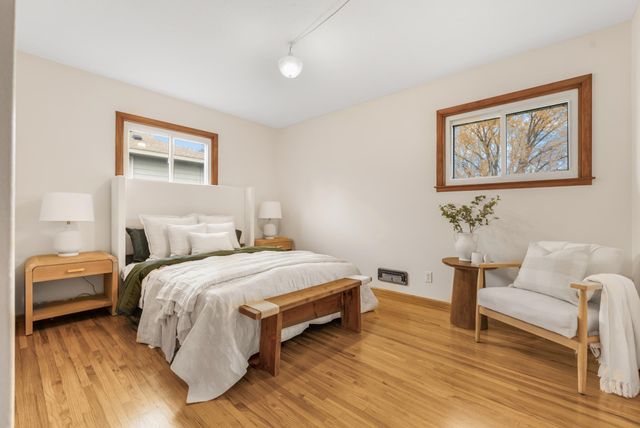 2633 103rd Avenue NW, Coon Rapids, MN 55433