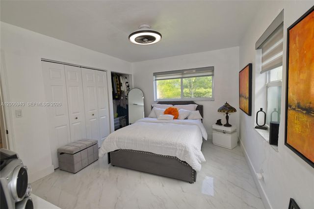 795 NE 146th St, North Miami, FL 33161