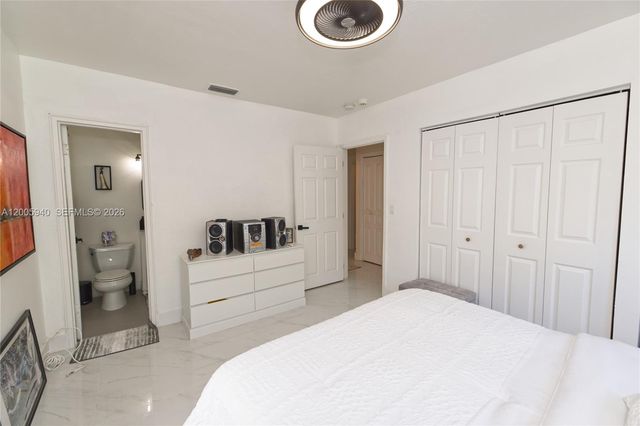 795 NE 146th St, North Miami, FL 33161