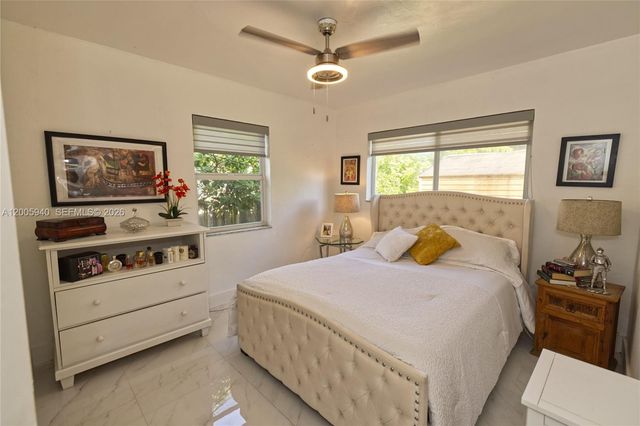 795 NE 146th St, North Miami, FL 33161