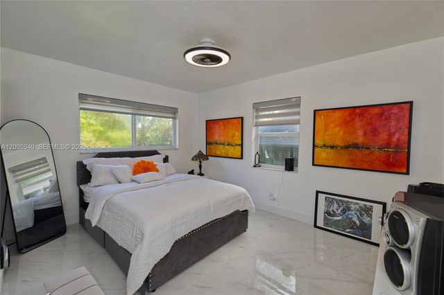 795 NE 146th St, North Miami, FL 33161