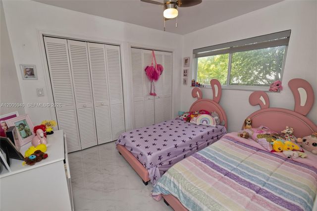 795 NE 146th St, North Miami, FL 33161