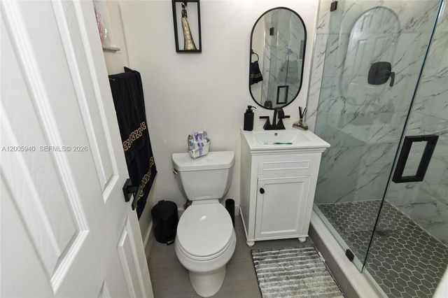 795 NE 146th St, North Miami, FL 33161