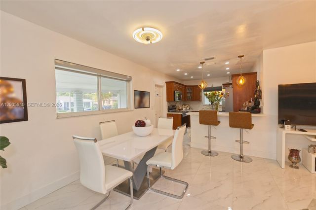 795 NE 146th St, North Miami, FL 33161