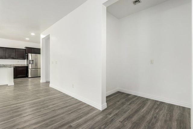 1035 W Carlsbad Drive, San Tan Valley, AZ 85140