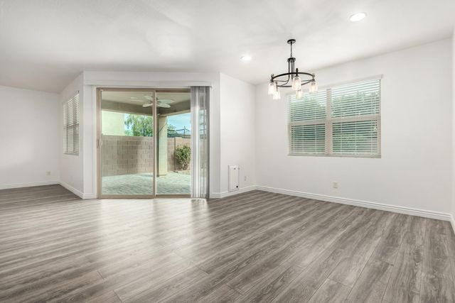 1035 W Carlsbad Drive, San Tan Valley, AZ 85140
