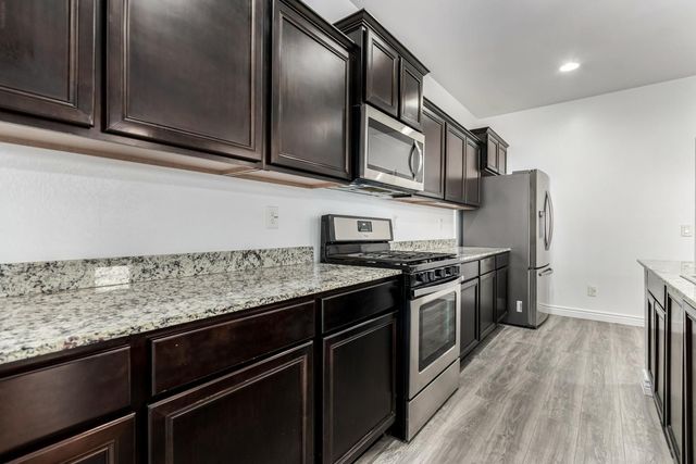 1035 W Carlsbad Drive, San Tan Valley, AZ 85140