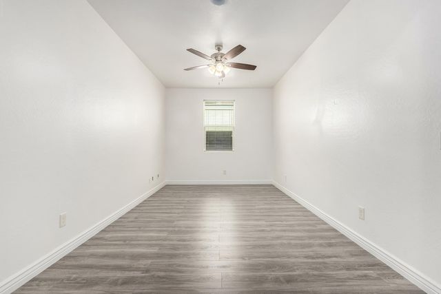 1035 W Carlsbad Drive, San Tan Valley, AZ 85140