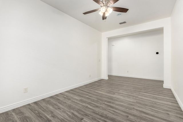 1035 W Carlsbad Drive, San Tan Valley, AZ 85140