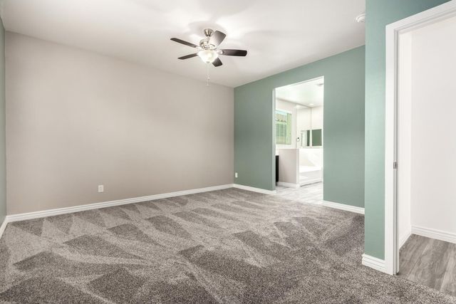 1035 W Carlsbad Drive, San Tan Valley, AZ 85140