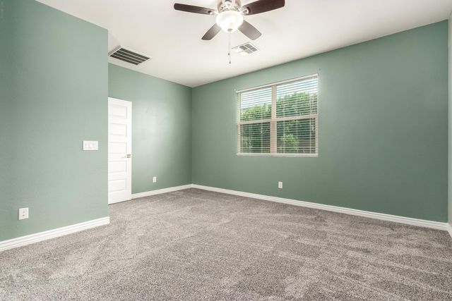 1035 W Carlsbad Drive, San Tan Valley, AZ 85140