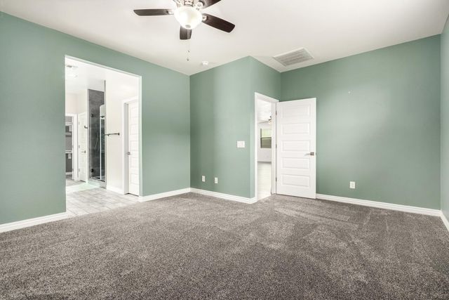 1035 W Carlsbad Drive, San Tan Valley, AZ 85140