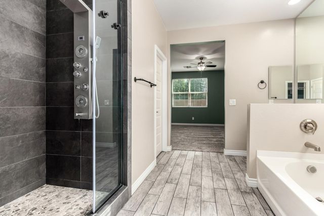 1035 W Carlsbad Drive, San Tan Valley, AZ 85140