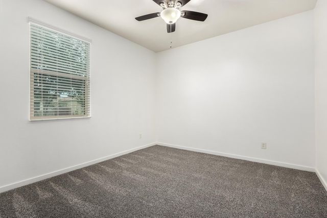 1035 W Carlsbad Drive, San Tan Valley, AZ 85140