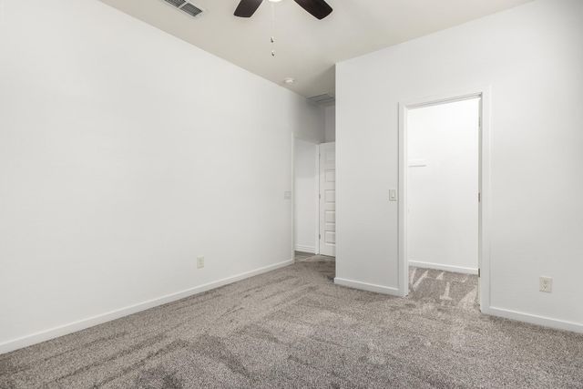 1035 W Carlsbad Drive, San Tan Valley, AZ 85140