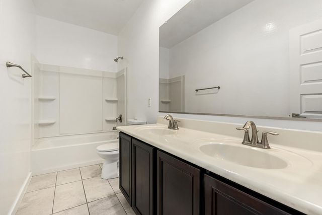 1035 W Carlsbad Drive, San Tan Valley, AZ 85140