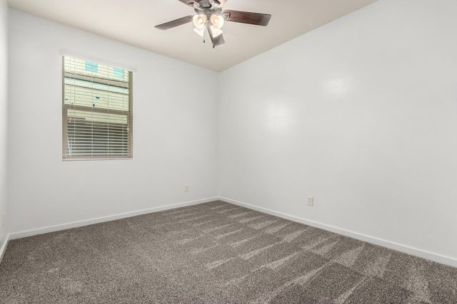 1035 W Carlsbad Drive, San Tan Valley, AZ 85140