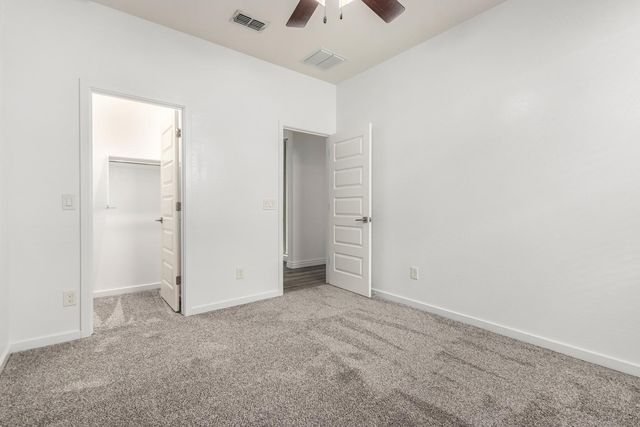 1035 W Carlsbad Drive, San Tan Valley, AZ 85140
