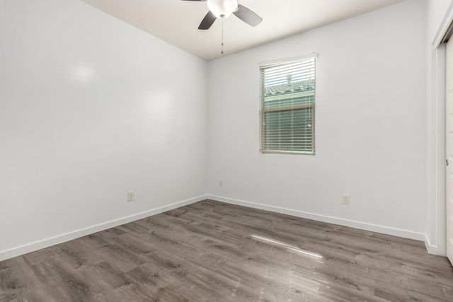 1035 W Carlsbad Drive, San Tan Valley, AZ 85140
