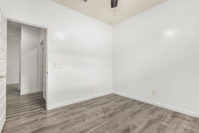 1035 W Carlsbad Drive, San Tan Valley, AZ 85140