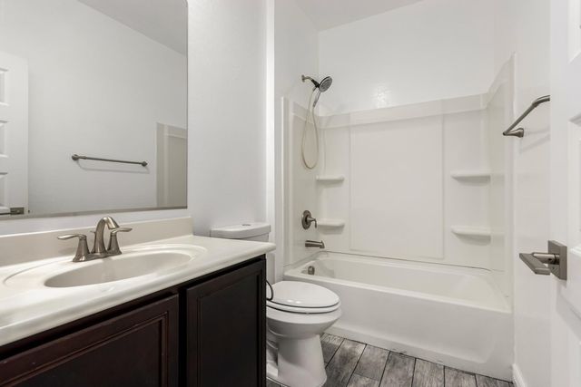 1035 W Carlsbad Drive, San Tan Valley, AZ 85140