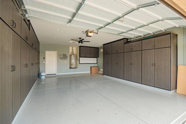 1035 W Carlsbad Drive, San Tan Valley, AZ 85140