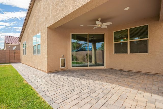 1035 W Carlsbad Drive, San Tan Valley, AZ 85140