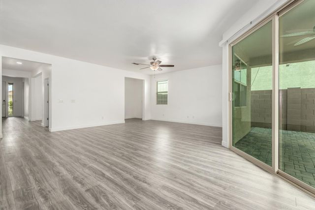 1035 W Carlsbad Drive, San Tan Valley, AZ 85140