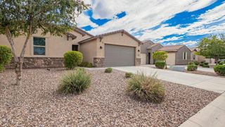 1035 W Carlsbad Drive, San Tan Valley, AZ 85140